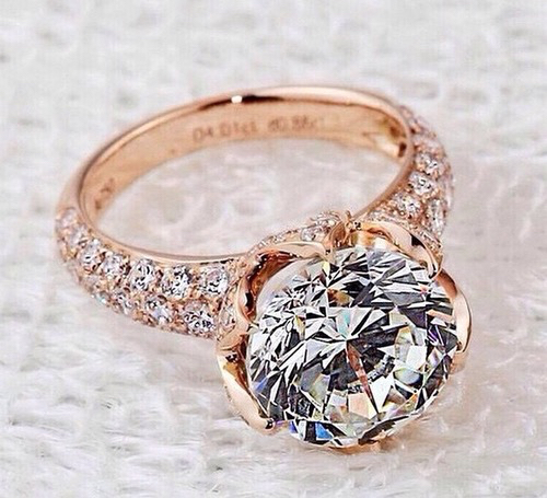 luxurous, glitter, gorgeous and diamond