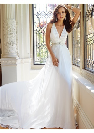 wedding dresses, lace and dolcedress