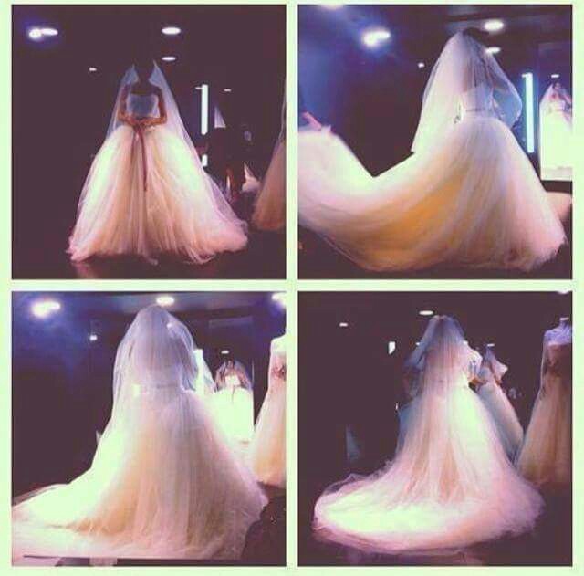 white dress, woman, married and light