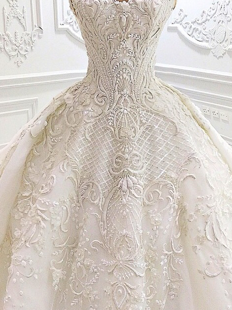gentle, dress wedding dress, sweet and beautiful