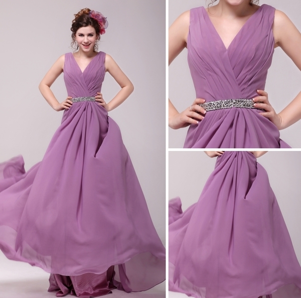 dress, fashion, grape and graduation