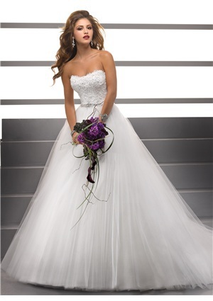lace. wedding dress, applique and dolcedress