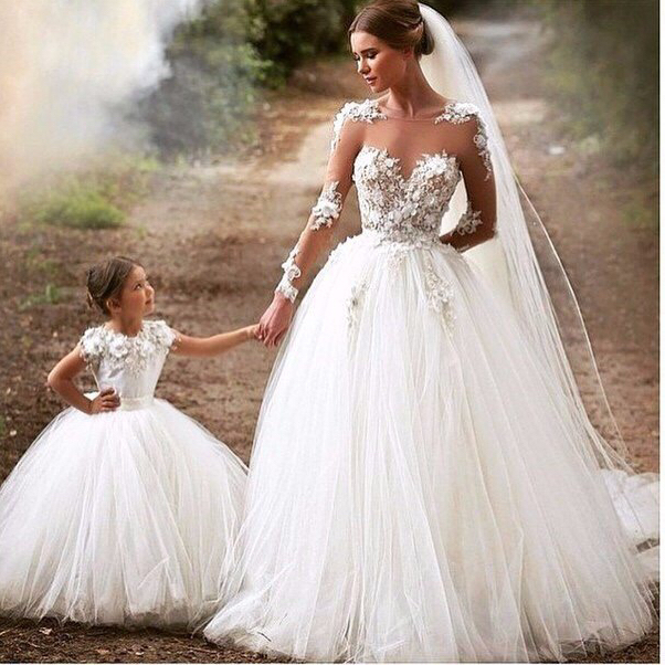 baby, exiting, fashion and hair style