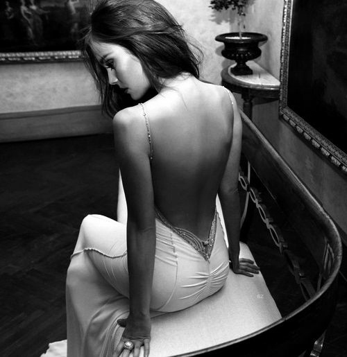 classy, white dress, rich and wedding dress