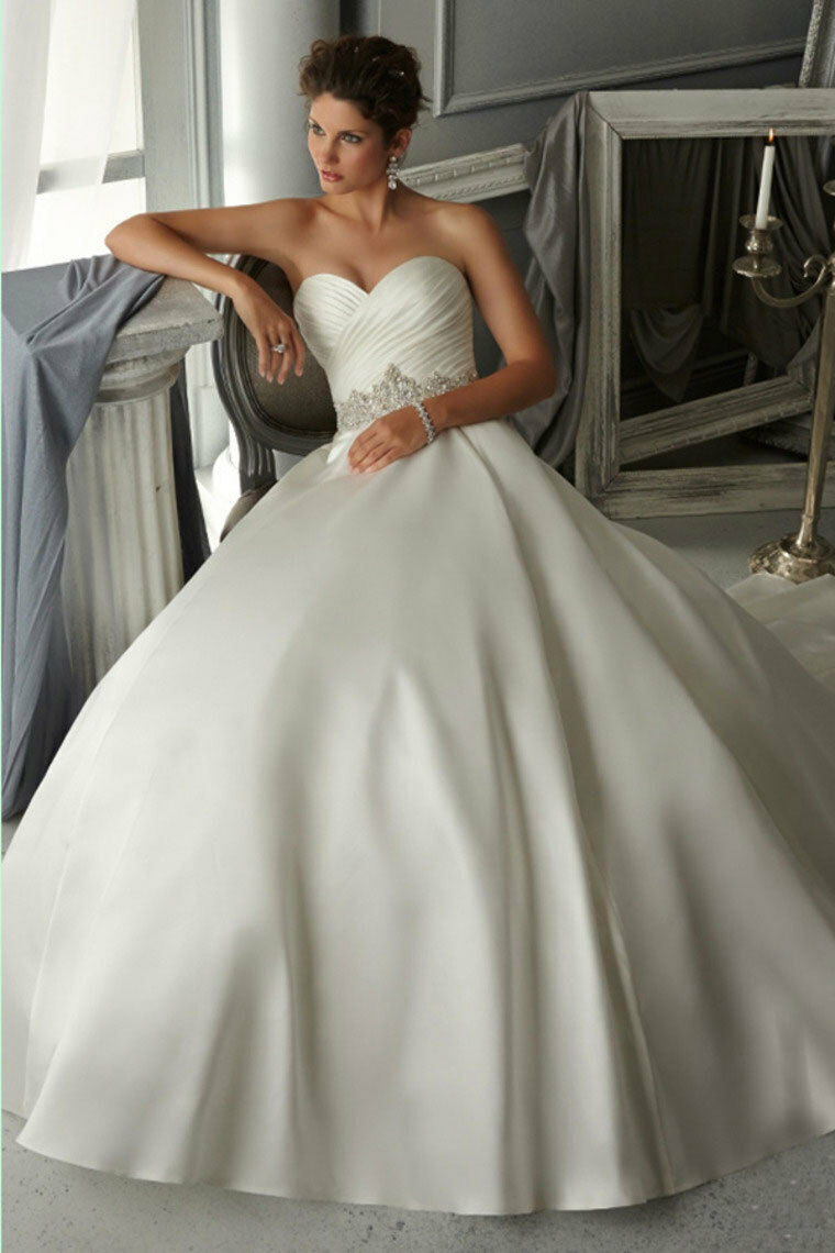 beading dress, train, fashion and wedding dress