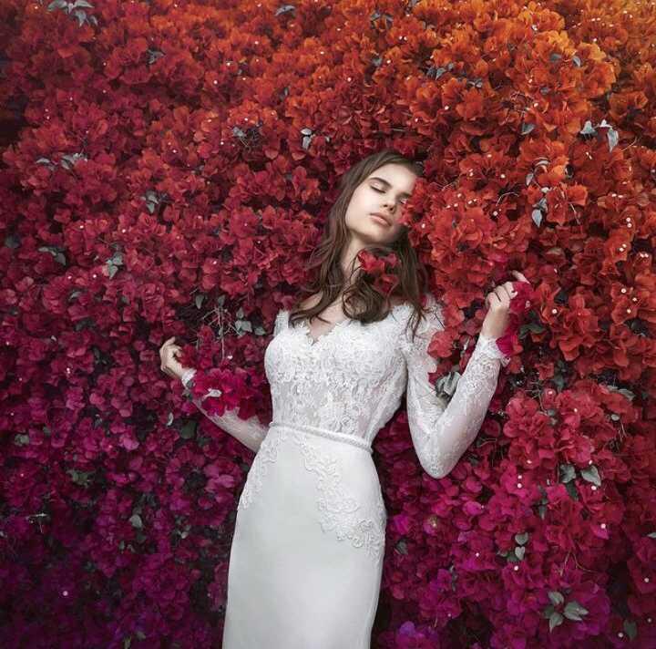 relax, happy, bridal and bridetobe