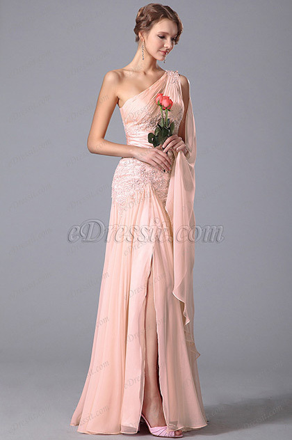 fashion, bridesmaid dresses and simple