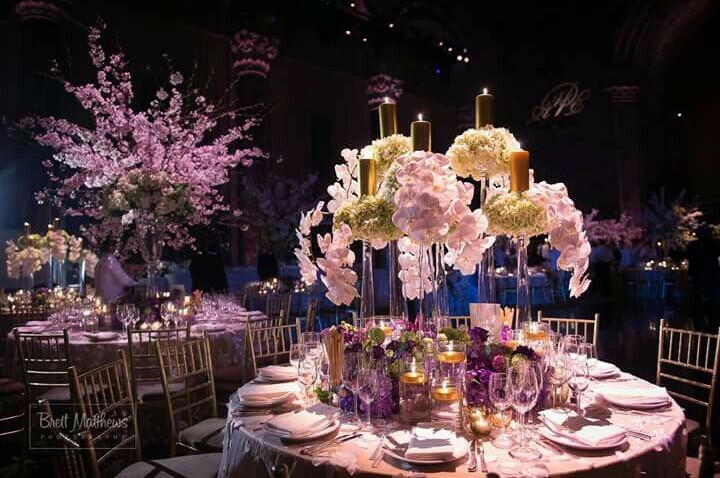 location, dreamy, event and beautiful
