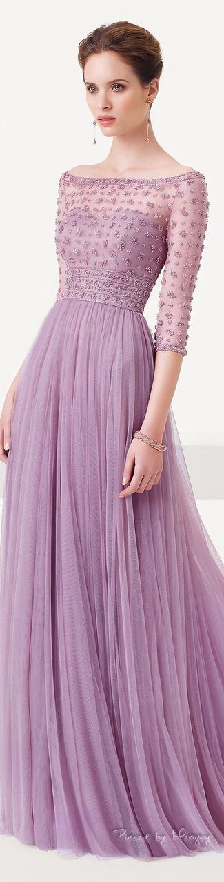 prom dress, bride and lavanda