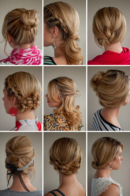 bridal hairstyle, hairstyle and beautiful hairstyles