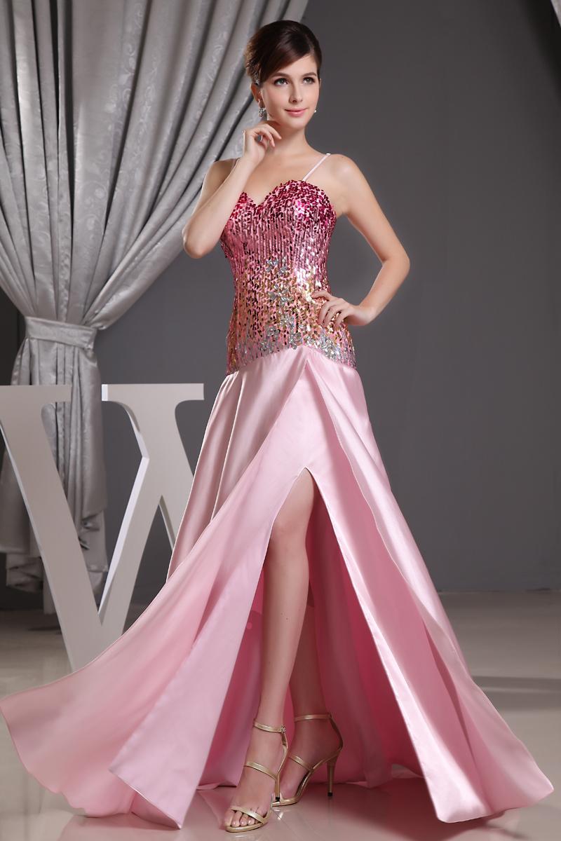 fashion, graduation, girl and party