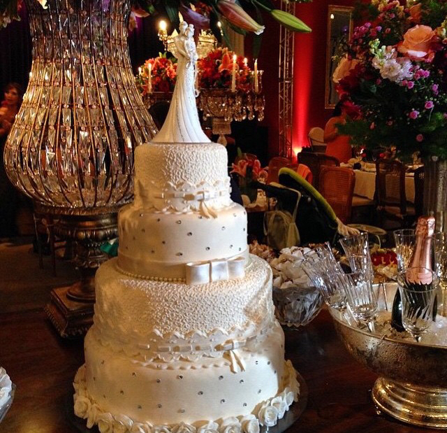 food, sweet, beautiful and casamento