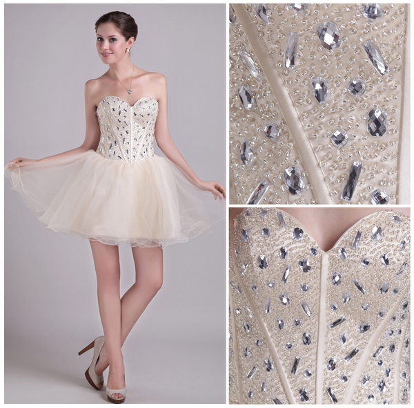 graduation, party, girl and dress