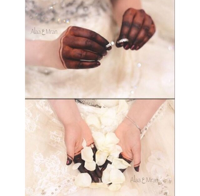 libyan girl, libyan wedding, africa and libyan