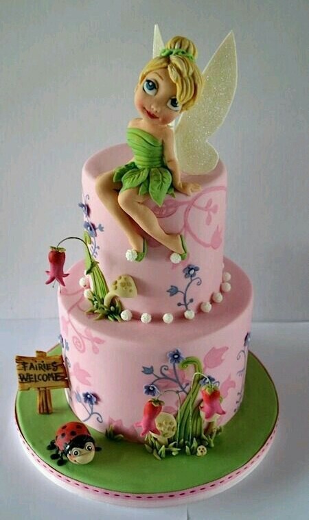 pink, forest princess and disney
