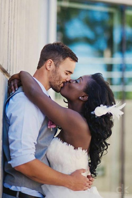 love, interracialcouple, interracialrelationships and interracialdatingsites