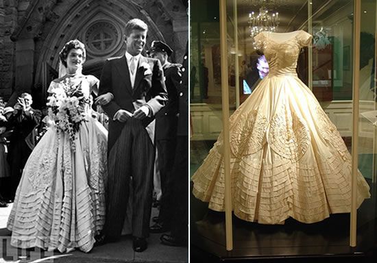 clssic chic, wedding dress and wonderful