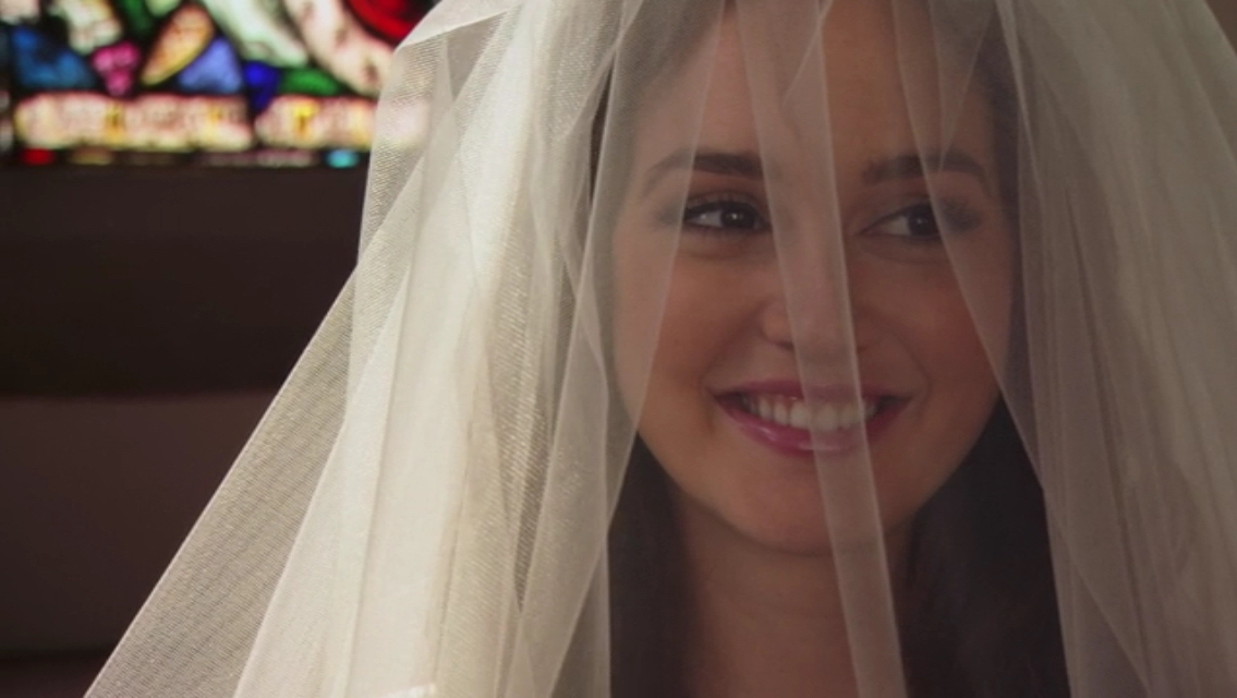 xoxo, leighton meester, blair and gossip girl