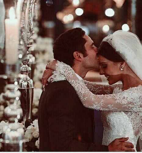 lovee, followmeto, kiss and bride