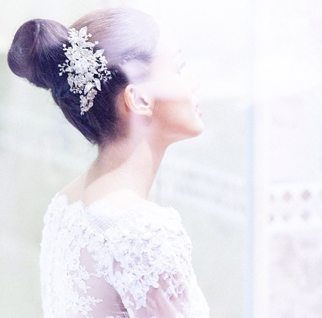 malay wedding, muslim, princess and fashion
