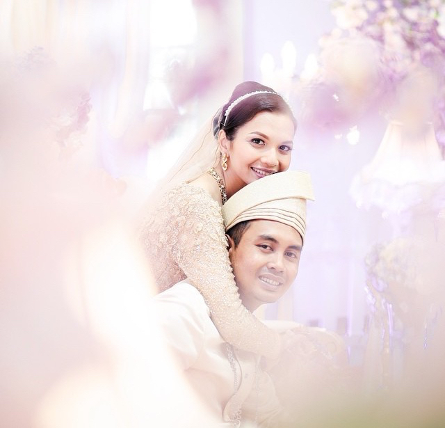 muslim, Malaysia, photography and malay wedding