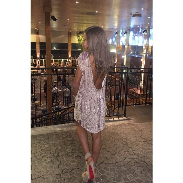 style, body, model and outfit