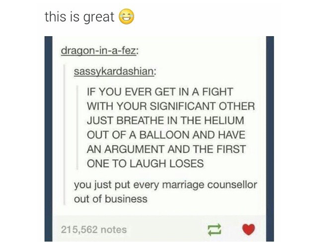 amazing, genius, wow and funny