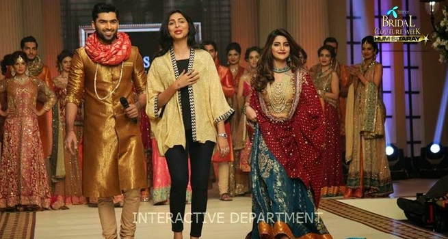 bridal wear, wedding dresses and bridal fashion