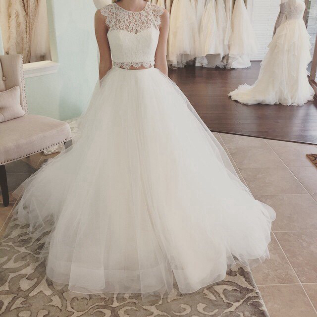 perfect, beautiful, ispiration and love