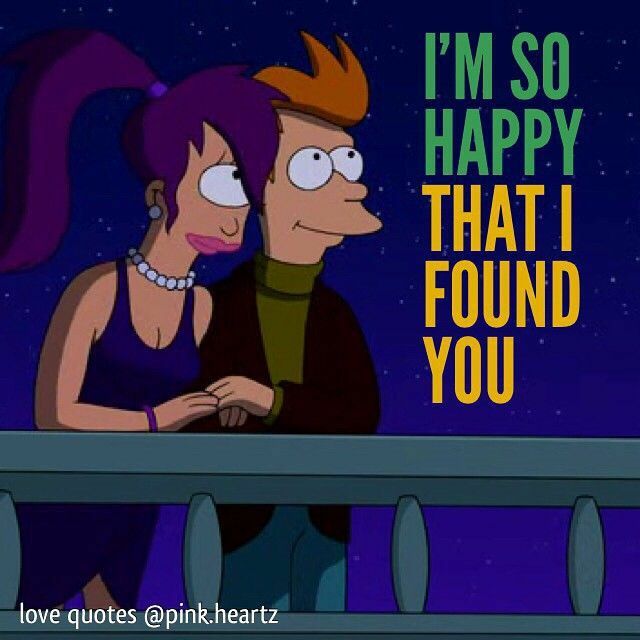 cita de amor, I Love You, happy and good night