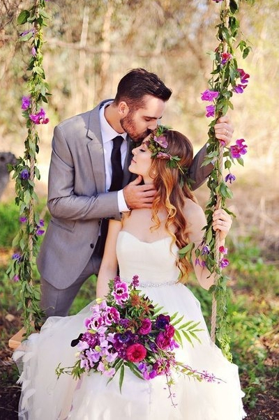 cute, men and photography