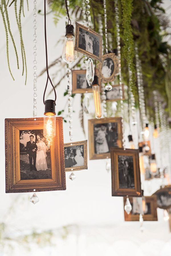 ideas, marriage, photography and wedding idea