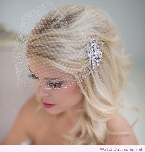 blonde, fashion, awesome accessories and hairstyle