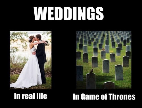 george r r martin, joffrey baratheon and a song of ice and fire