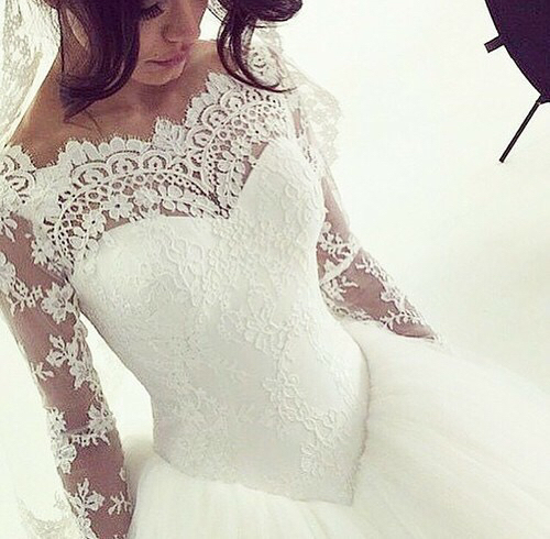 style, hairstyle, longdress and amazing