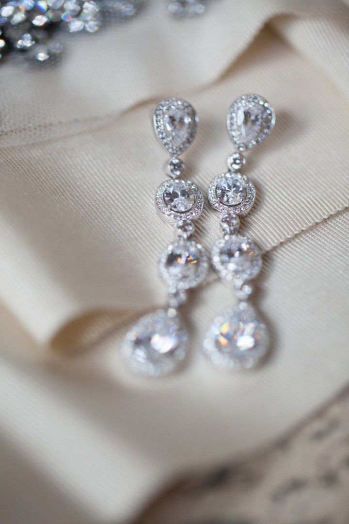 beautiful, nails, fashion and jewel