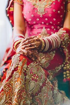 dress and en
