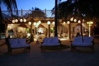 houston wedding venues and en
