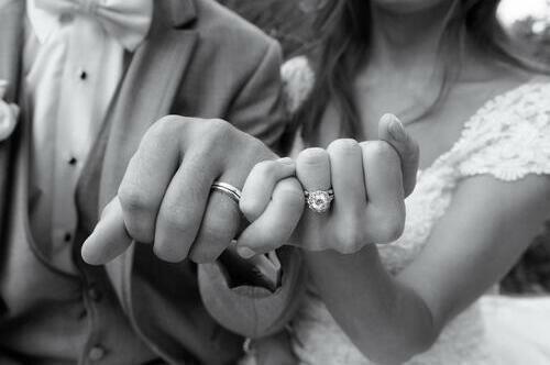love, personal and Relationship