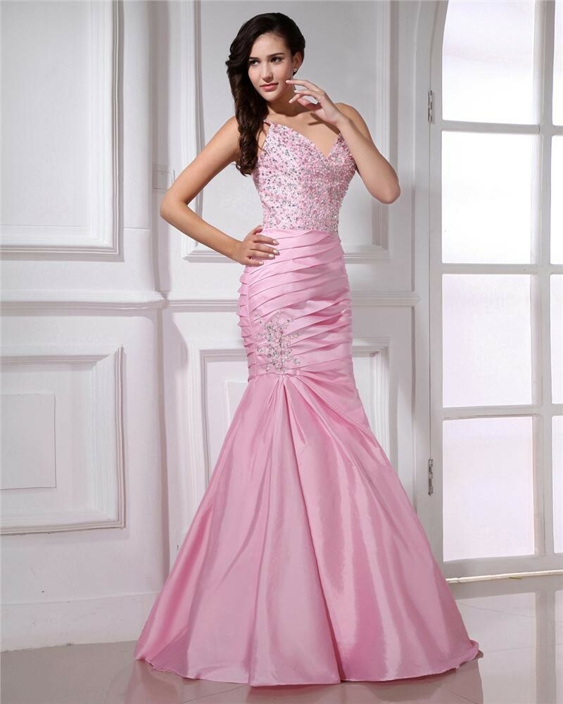 graduation, girl, fashion and party