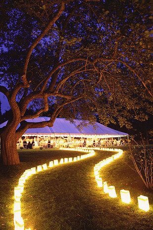 home, house and wedding ideas