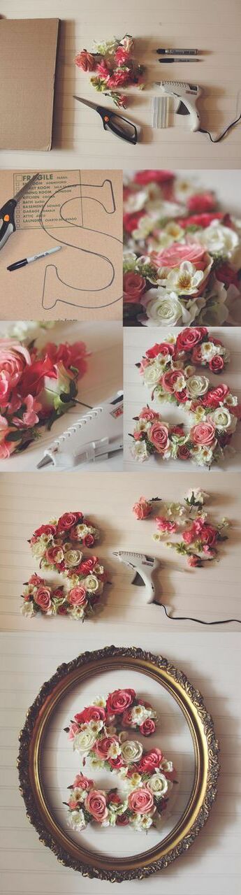 bridal, party ideas and flowers decoration