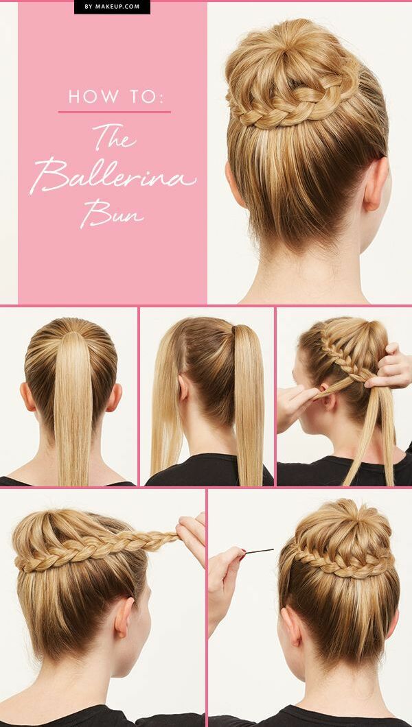 Prom, hair, hairstyles and debut