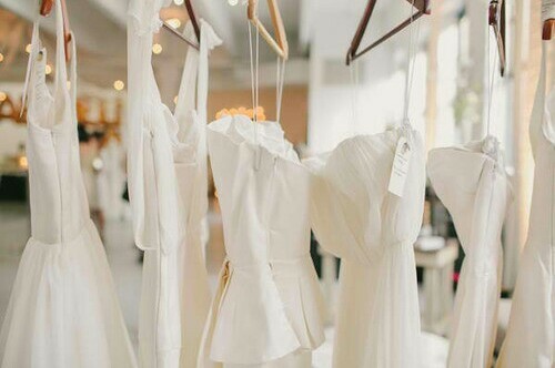 tumblr, dress and love