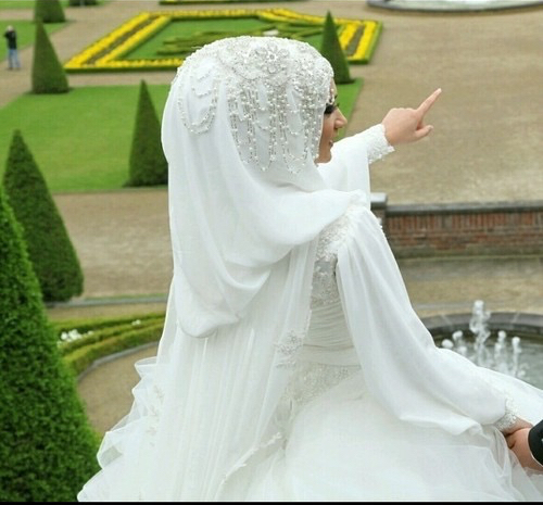 Best, hashtag, dress and allah