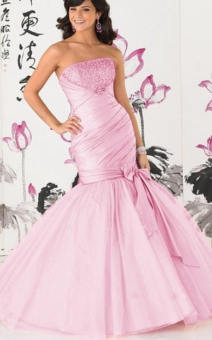 wedding dresses, abito da sposa and abito quinceanera