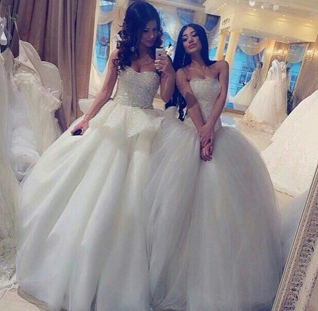 bestfriend, futuregoals, pretty and bff