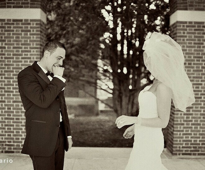 couple, cute, love and marriage