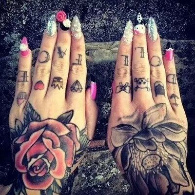 relationshipgoals, fashioncouple and vintage