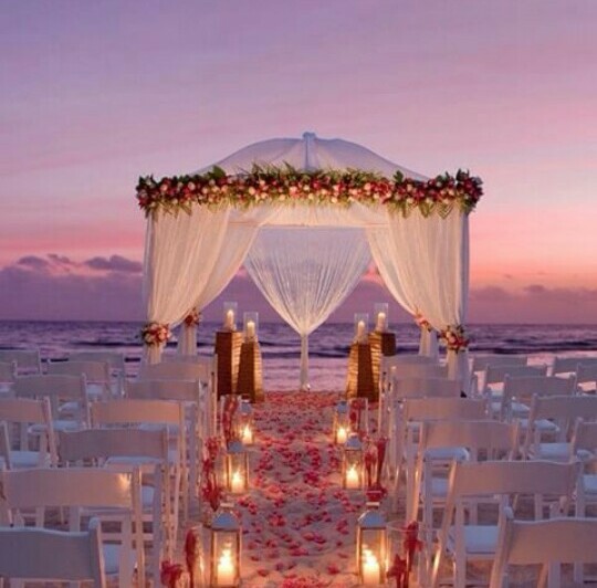 tjalot♡, sea, romantic and sunset